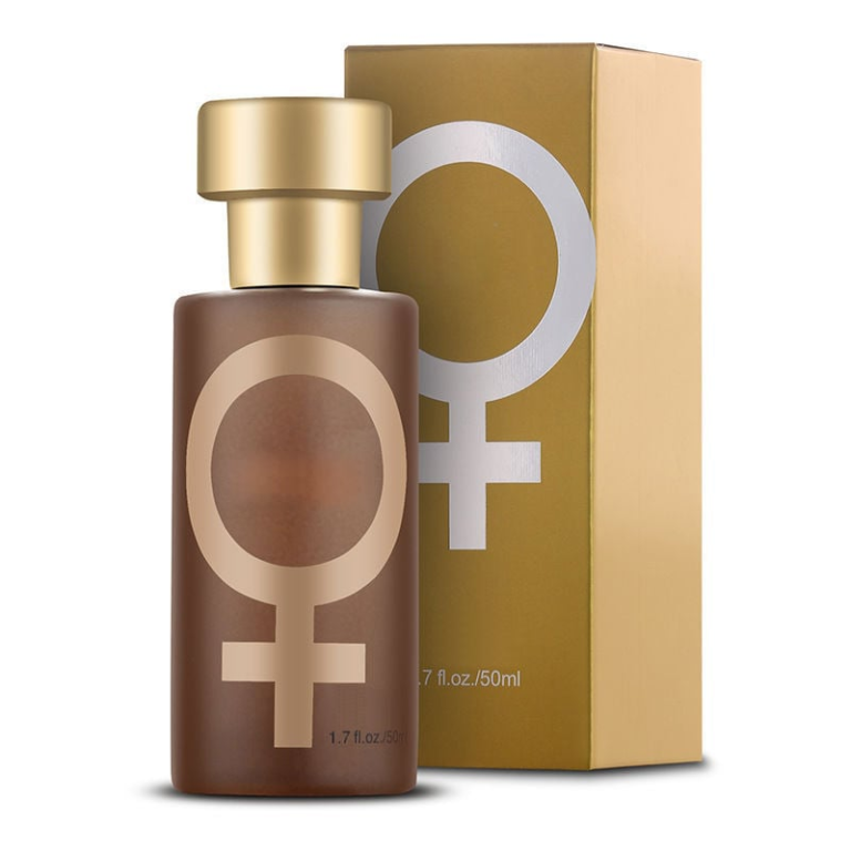 Product image of clogskys perfume.