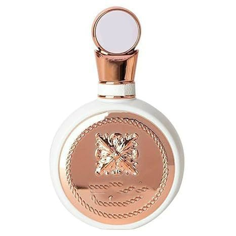 Product image of fakher perfume.