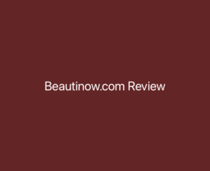 Thumbnail image for beautinow.com review.