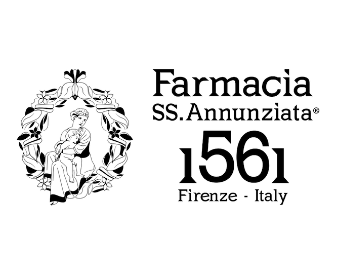 Official logo of farmaciassannunziata1561.it.