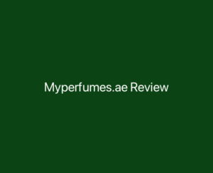 Thumbnail image for myperfumes.ae review.