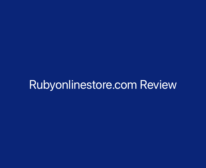 Thumbnail image for rubyonlinestore.com review.