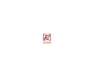 Official logo of cnzpack.com.