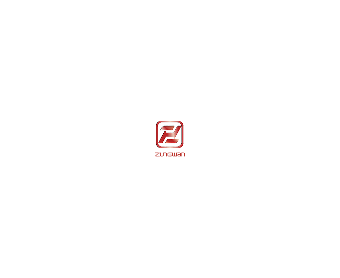 Official logo of cnzpack.com.