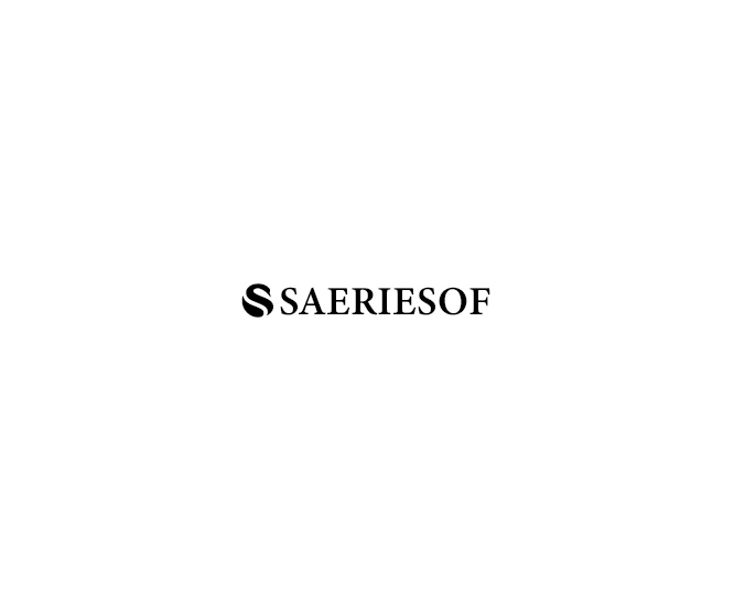 Official logo of saeriesof.com.